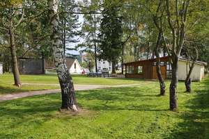 5-Zi Wohnung - Wohnen wie im Urlaub im Privatpark Römerweg – Römerweg 31, 75328 Schömberg – Vorschaubild 19