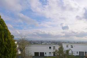 Kassel-Wolfsanger: Freie Terrassenwohnung mit Traumblick und Garage – Die vollständige Adresse der Immobilie erhältst du vom Anbieter., 34125 Wolfsanger, Kassel – Vorschaubild 17