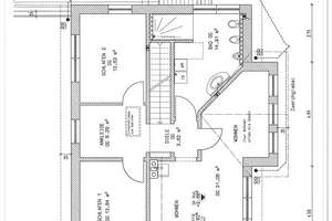 Raus auf's Land und traumhaft wohnen! Modernes EFH mit Doppelgarage, Gemeinde 
Steinhöring bei E... – Die vollständige Adresse der Immobilie erhältst du vom Anbieter., 85643 Steinhöring – Vorschaubild 21