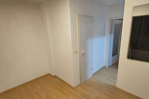 sonnendurchflutete zwei Zimmer-Whg. in Bad Münster-Ebernburg – 55583 Bad Münster am Stein-Ebernburg – Vorschaubild 2