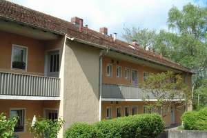 Neu renovierte 2 Zimmer Wohnung in Gebersdort – Weinzierleiner Str. 35, 90449 Gebersdorf, Nürnberg – Vorschaubild 2