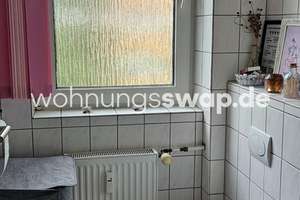 Wohnungstausch: Lauenburger Straße 1 – Lauenburger Straße 1, 22000 Dulsberg, Hamburg – Vorschaubild 12