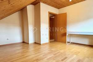 DOPPELHAUSHÄLFTE MIT GARAGE UND VIELEN MÖGLICHKEITEN   |  WEIDENAUER GIERSBERG – Die vollständige Adresse der Immobilie erhältst du vom Anbieter., 57076 Weidenau, Siegen – Vorschaubild 18