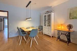 Modern und lichtdurchflutet! – Die vollständige Adresse der Immobilie erhältst du vom Anbieter., 21147 Hausbruch, Hamburg – Vorschaubild 8