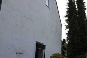 Schönes Reihenendhaus am Rande von Taufkirchen Nähe Perlacher Forst – Die vollständige Adresse der Immobilie erhältst du vom Anbieter., 82024 Taufkirchen – Vorschaubild 4