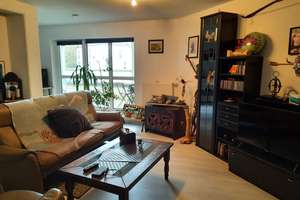1-Zimmer Wohnung mit Terrasse als Kapitalanlage – Die vollständige Adresse der Immobilie erhältst du vom Anbieter., 24143 Gaarden-Ost, Kiel – Vorschaubild 6