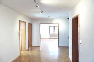 Reihenendhaus mit sonnigem Garten in Top-Lage – Rastatt (Kreis) – Vorschaubild 4