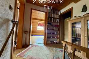 Property thumbnail 29
