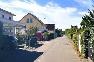 Property thumbnail 24