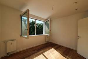 Helle Neubauwohnung EBK - nähe S-Bhf. Treptower Park / Rummelsburger Bucht – Markgrafendamm 36, 10245 Friedrichshain, Berlin – Vorschaubild 7
