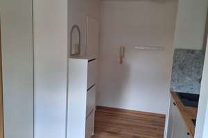 Möblierte 26m² 1-Zimmer-Wohnung  in Ehrenfeld – Herkulesstraße 105, 50823 Neuehrenfeld, Köln – Vorschaubild 6