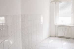 Attraktive 3-Zimmer-Wohnung – Auf der Hüls 308, 52068 Rothe Erde, Aachen – Vorschaubild 6