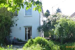 ### Einzigartiges Immobilien-Ensemble in Seeheim-Jugenheim im Ortsteil Malchen ### – Die vollständige Adresse der Immobilie erhältst du vom Anbieter., 64342 Seeheim-Jugenheim – Vorschaubild 2