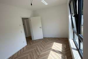 Moderne Neubau: 3-Zimmer-Wohnung in Köln-Godorf – Godorfer Hauptstraße 71 B, 50997 Godorf, Köln – Vorschaubild 6