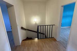 Charmantes Reihenhaus mit 4 Zimmern in Köln-Widdersdorf – Fliederweg 47, 50859 Widdersdorf, Köln – Vorschaubild 3