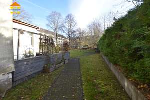 Wohnen in schöner Lage Gablenz – Kantstraße 59, 9126 Gablenz, Chemnitz – Vorschaubild 3