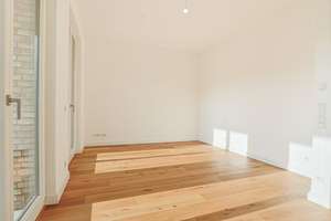 Property thumbnail 25