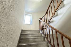 Clever investieren – 2-Zimmer-Eigentumswohnung mit attraktivem Potenzial! – Die vollständige Adresse der Immobilie erhältst du vom Anbieter., 58095 Mittelstadt, Hagen – Vorschaubild 5