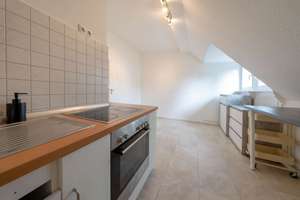 Großzügige 4-Zimmerwohnung im beliebten Dortmunder Kaiserviertel – Die vollständige Adresse der Immobilie erhältst du vom Anbieter., 44135 Kaiserbrunnen, Dortmund – Vorschaubild 18