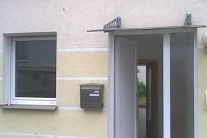 Viel Platz für Ihre Familie in diesem Reihenmittelhaus in Kaiserslautern