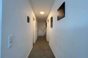 Altersgerechte 3-Zimmer-Wohnung mit Garten – Frankenring 54, 53945 Blankenheim – Vorschaubild 12