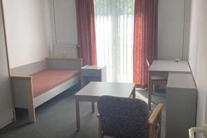 1.15 // 1-Zimmer-Wohnung in Bruck – Elise-Späth-Str. 3, 91058 Schönfeld, Erlangen – Vorschaubild 6