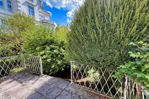 Provisionsfrei: freistehendes Einfamilienhaus mit Garten in absoluter Bestlage von Wiesbaden-Südost – Die vollständige Adresse der Immobilie erhältst du vom Anbieter., 65189 Südost, Wiesbaden – Vorschaubild 9