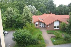 Freundliche 3 1/2 Raum Wohnung in gepflegtem MFH - von Privat (auf Wunsch mit Garage) – Skagerrakstr. 57, 45888 Bulmke-Hüllen, Gelsenkirchen – Vorschaubild 9