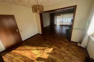 Ruhig u. großzügig wohnen mit direktem Blick in Feld und Flur vom Küchenfenster! – Celle (Kreis) – Vorschaubild 18