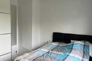 Schöne zwei Zimmer Wohnung in Aachen, Aachen-Eilendorf – Johanneswinkel 1, 52080 Aachen – Vorschaubild 4