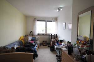 Hamm-Norden! Haus mit vielen Möglichkeiten und Potenzial auf großem Grundstück! – Heessener Straße 64, 59065 Heessen, Hamm – Vorschaubild 25