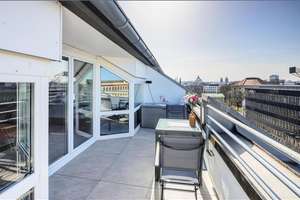 Property thumbnail 20