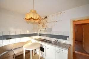 „Handwerkertraum: Individuelles Zuhause mit Wintergarten und Ausbaureserve“ – Die vollständige Adresse der Immobilie erhältst du vom Anbieter., 12307 Lichtenrade, Berlin – Vorschaubild 20