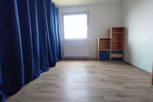 Schöne 3-Zi-Wg – Jägerhofstr 114 a, 42119 Elberfeld, Wuppertal – Vorschaubild 17
