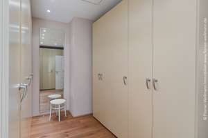 Bremen - Borgfeld | Repräsentative Landhausvilla mit Gästehaus auf parkähnlichem Grundstück – Die vollständige Adresse der Immobilie erhältst du vom Anbieter., 28357 Borgfeld, Bremen – Vorschaubild 18