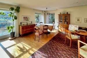 Nur einen Katzensprung vom See entfernt! – Die vollständige Adresse der Immobilie erhältst du vom Anbieter., 86938 Schondorf am Ammersee – Vorschaubild 6