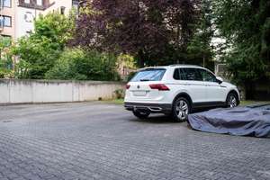 3-Zimmer-Wohnung in Nürnberg (WG-geeignet) – Seeleinsbühlstraße 9, 90431 Eberhardshof, Nürnberg – Vorschaubild 36
