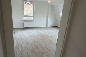 neu renovierte 3 Zimmerwohnung in Stgt - West zu vermieten – Schwabstrasse 0000, 70197 Rotebühl, Stuttgart – Vorschaubild 6