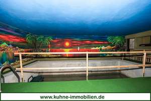 Platz für Wohnträume mit traumhaften Blick in das Ruhrtal! – Die vollständige Adresse der Immobilie erhältst du vom Anbieter., 44267 Holzen, Dortmund – Vorschaubild 13
