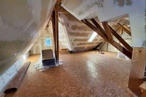 3-Familienhaus in zentrumsnaher Lage – Die vollständige Adresse der Immobilie erhältst du vom Anbieter., 78120 Furtwangen im Schwarzwald – Vorschaubild 9