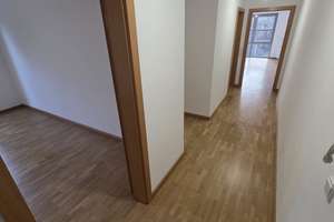 Attraktive 2 Zi. Whg. mit 2 Balkonen in Trudering – Gartenstadtstraße 52, 81825 Waldtrudering, München – Vorschaubild 15