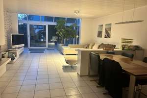 Einfamilienhaus mit 242 m² Wohn-/Nutzfläche in Nürnberg mit separater Einliegerwohnung. – Salvador-Allende-Straße 50, 90451 Röthenbach Ost, Nürnberg – Vorschaubild 7