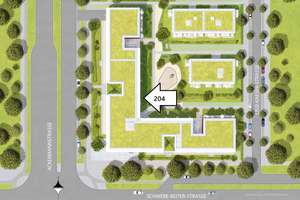 Property thumbnail 20