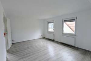 Erstbezug | 6-Zimmer-Einfamilienhaus mit großem Garten, Garage & Balkon in ruhiger Familienlage – Die vollständige Adresse der Immobilie erhältst du vom Anbieter., 38644 Goslar – Vorschaubild 8