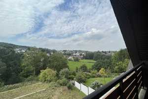 NEUBAU! freist. Zweiparteienhaus mit Einlieger und schöner Fernsicht in Kw-Thomasberg! – Rhein-Sieg-Kreis – Vorschaubild 4