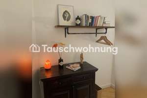 Tauschwohnung: Auf Zeit: Tausche Berlin Wohnung – Karl-Marx-Straße 13, 12043 Neukölln (Ortsteil), Berlin – Vorschaubild 5