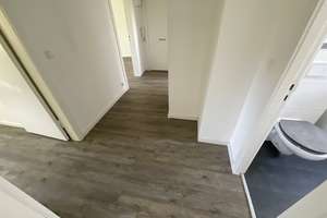 2,5 Zimmer-Wohnung mit Balkon und Tageslichtbad mit Wanne – Fregattenstr. 26, 23558 Buntekuh, Lübeck – Vorschaubild 21