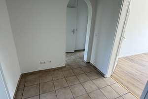 Frisch modernisierte 3-Zimmer-Wohnung in Hagen-Herbeck – Heidnocken 31, 58093 Lennetal, Hagen – Vorschaubild 11