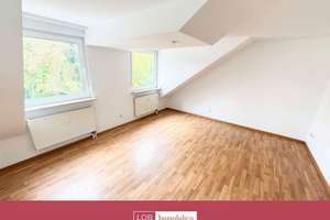 Kurviertel-Lage: Stilvolle Dachgeschosswohnung mit besonderem Wohngefühl – Die vollständige Adresse der Immobilie erhältst du vom Anbieter., 55543 Bad Kreuznach – Vorschaubild 6