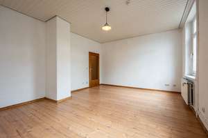 Freundliche 2-Zimmer-Wohnung im 1. Obergeschoss – Die vollständige Adresse der Immobilie erhältst du vom Anbieter., 30559 Kirchrode, Hannover – Vorschaubild 6